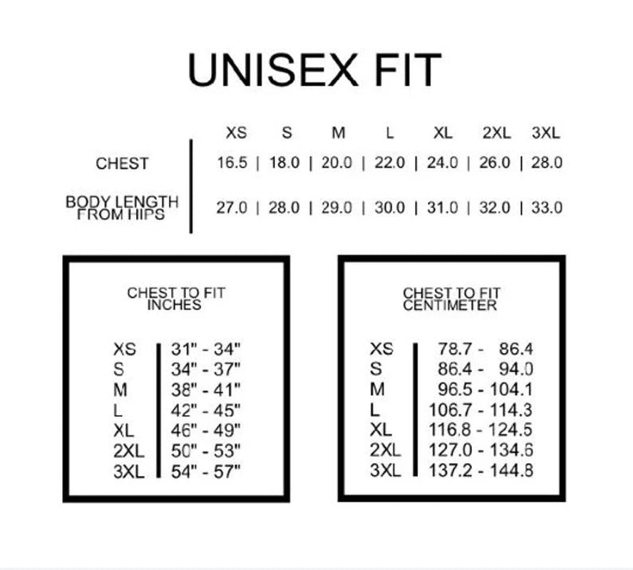 Blessed Graphic Tshirt