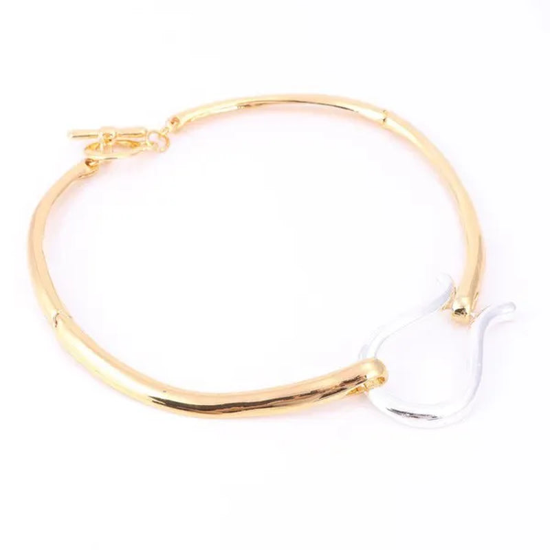 Fashion African Jewelry Sets Brand Dubai Gold Bridal Accessories Nigerian Wedding Necklace Earring Ring Jewelry Sets