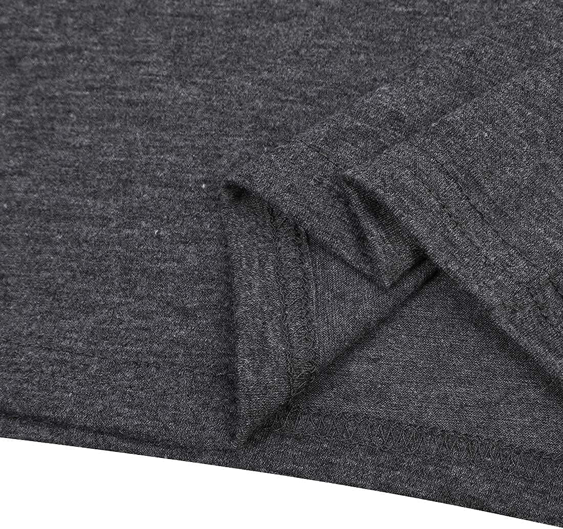 Girlfriend Fiancee Wife Shirt Women Bride Honeymoon Vacation Tees Valentine Gift