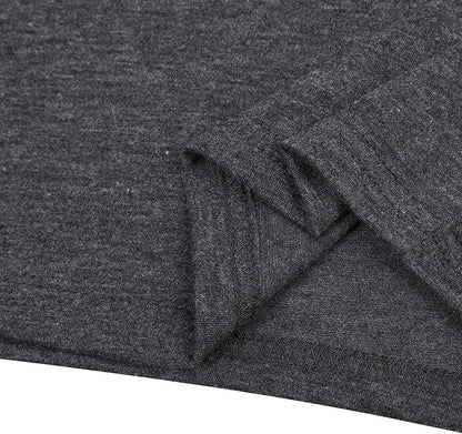 Girlfriend Fiancee Wife Shirt Women Bride Honeymoon Vacation Tees Valentine Gift