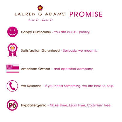 Equestrian Stirrup Bangle