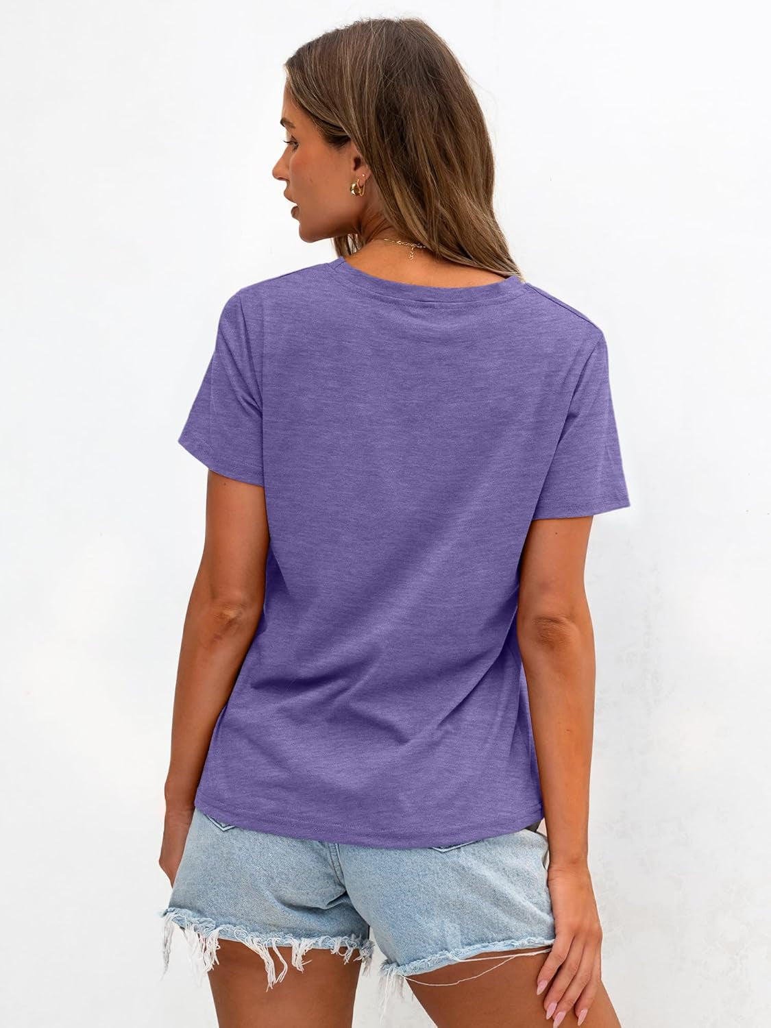 Womens Kindness Shirts Be Kind Teacher Graphic Tees Short Sleeve Love Tops