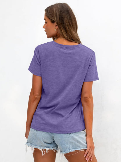 Womens Kindness Shirts Be Kind Teacher Graphic Tees Short Sleeve Love Tops