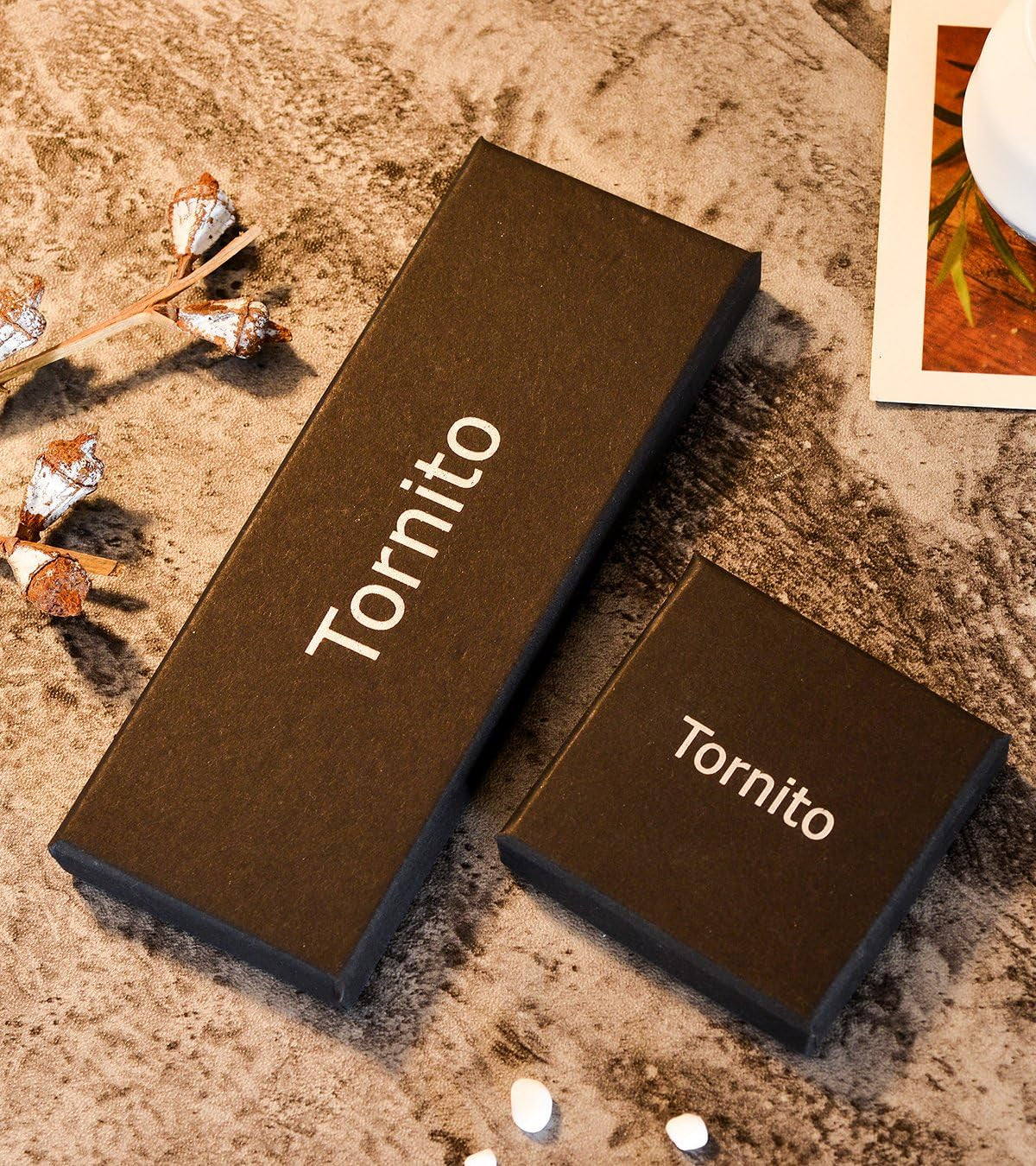 6-12Pcs Cuff Earring Chain Leaf Snowflake Star Butterfly with CZ Crawler Climber Earring Studs Drop Dangling Chain Wrap Tassel Earring for Women Men 20G Silver Gold Tone