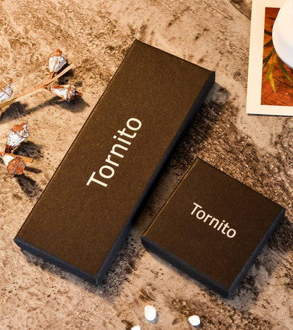 6-12Pcs Cuff Earring Chain Leaf Snowflake Star Butterfly with CZ Crawler Climber Earring Studs Drop Dangling Chain Wrap Tassel Earring for Women Men 20G Silver Gold Tone