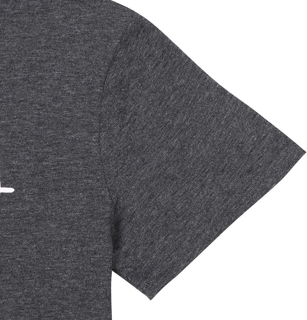 Girlfriend Fiancee Wife Shirt Women Bride Honeymoon Vacation Tees Valentine Gift