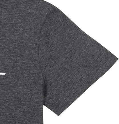 Girlfriend Fiancee Wife Shirt Women Bride Honeymoon Vacation Tees Valentine Gift