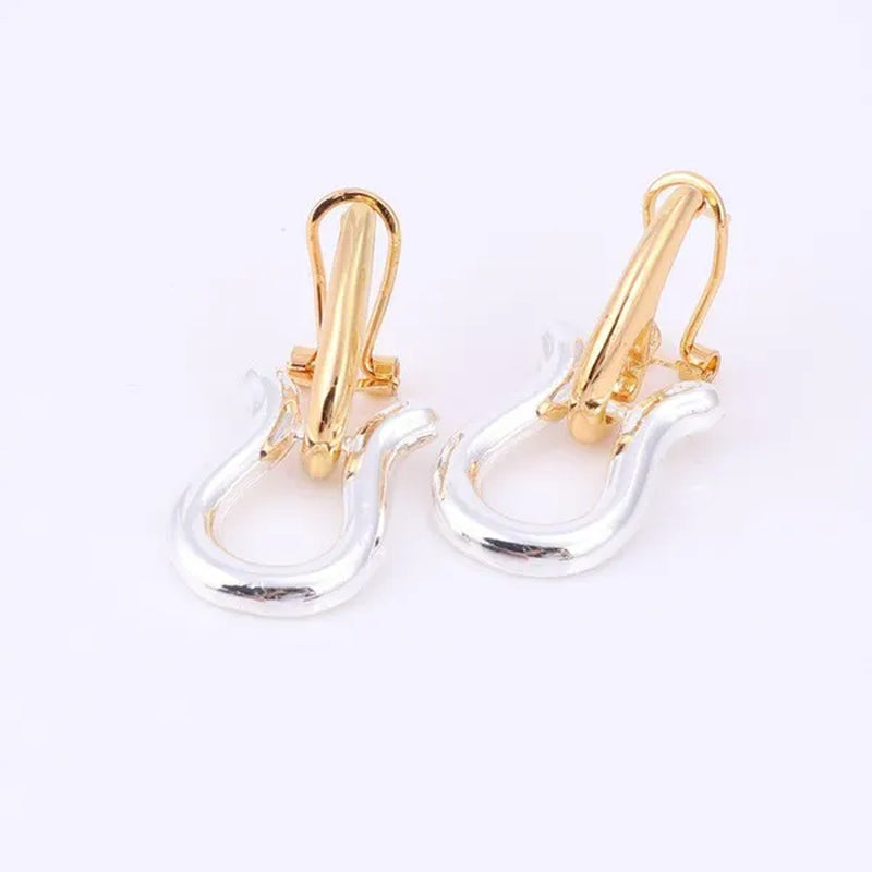 Fashion African Jewelry Sets Brand Dubai Gold Bridal Accessories Nigerian Wedding Necklace Earring Ring Jewelry Sets