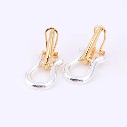 Fashion African Jewelry Sets Brand Dubai Gold Bridal Accessories Nigerian Wedding Necklace Earring Ring Jewelry Sets