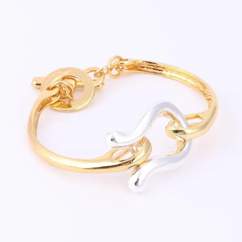 Fashion African Jewelry Sets Brand Dubai Gold Bridal Accessories Nigerian Wedding Necklace Earring Ring Jewelry Sets