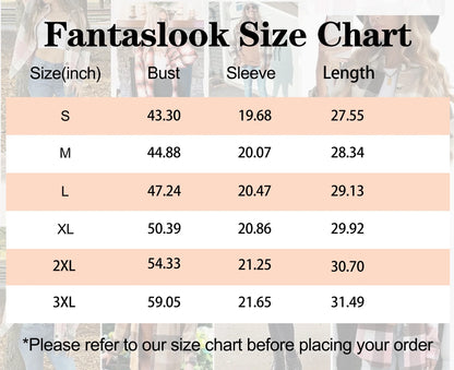 Womens Plaid Shirts Flannel Shacket Jacket Long Sleeve Button down Boyfriend Shirt Coats