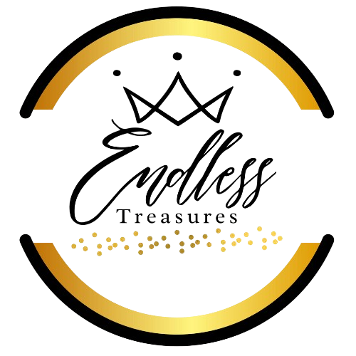 endlesstreasures