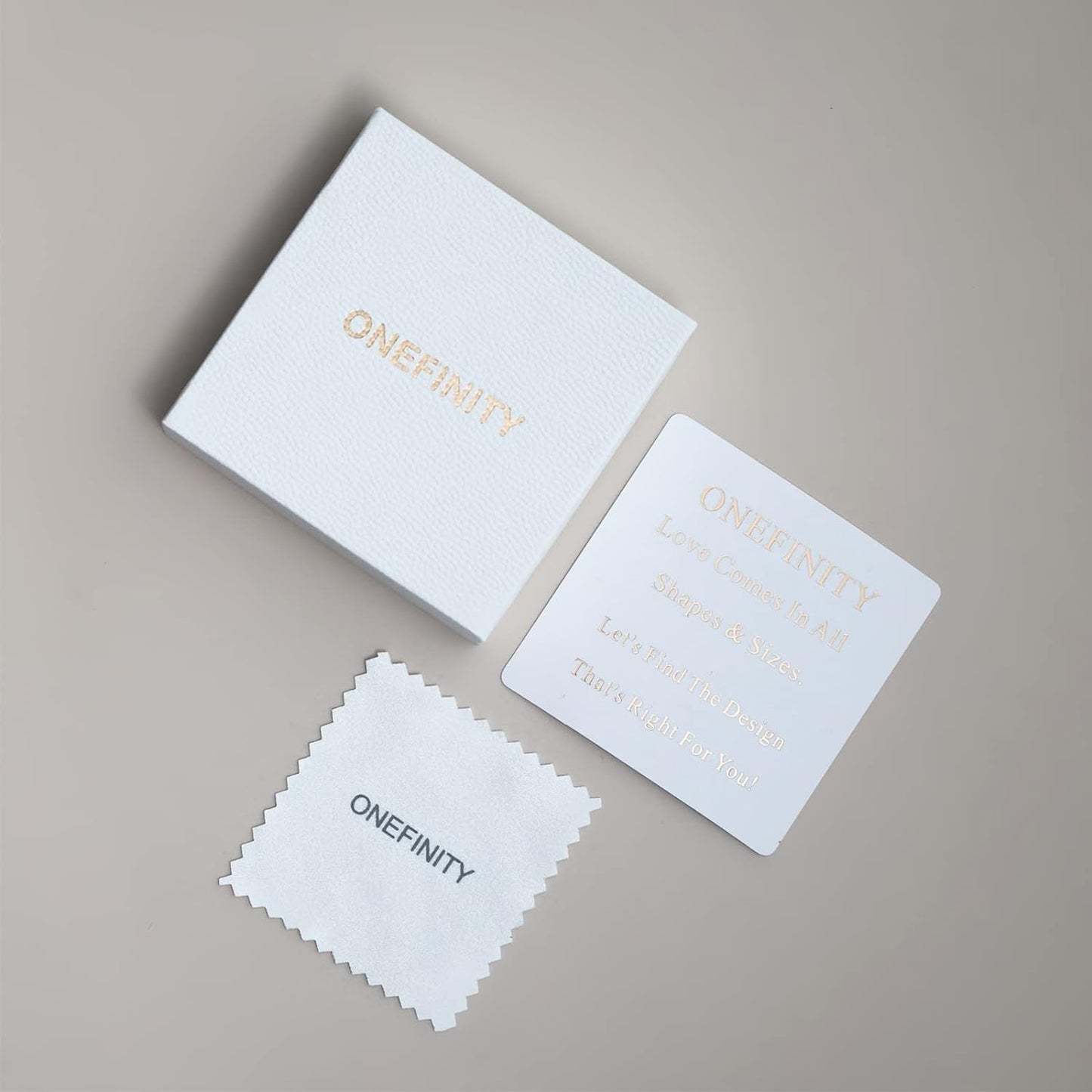 Beads Anklet Sterling Silver Dragonfly/Sunflower/Sloth/Otter/Butterfly Ankle Bracelets Jewelry for Women Gifts