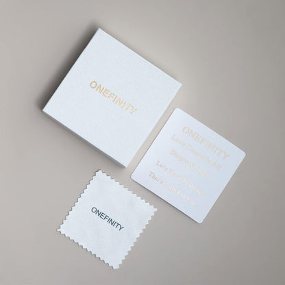 Beads Anklet Sterling Silver Dragonfly/Sunflower/Sloth/Otter/Butterfly Ankle Bracelets Jewelry for Women Gifts